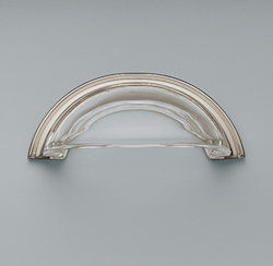 CP-10satin nickel