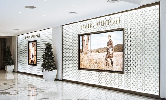 Louis Vuitton Beijing_3