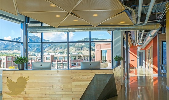 TW-1_twitter boulder offices_1