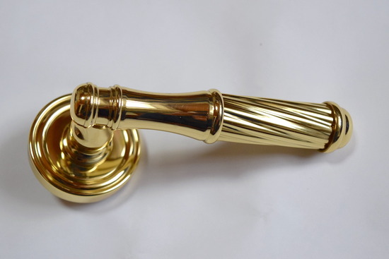 C17311 Polished Brass_1