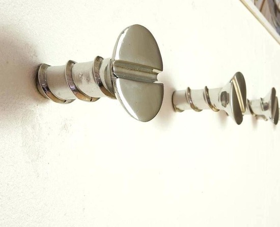 big screw_2
