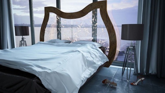 VENTO_sleepingroom_1
