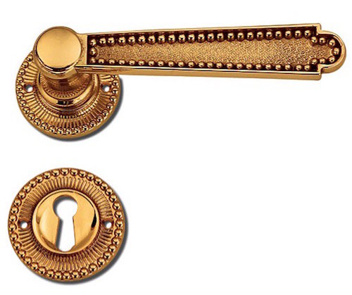 XX Century Style C12211_1