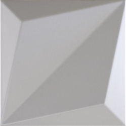 Origami Smoke