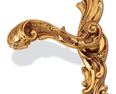 Louis XV C06710_1