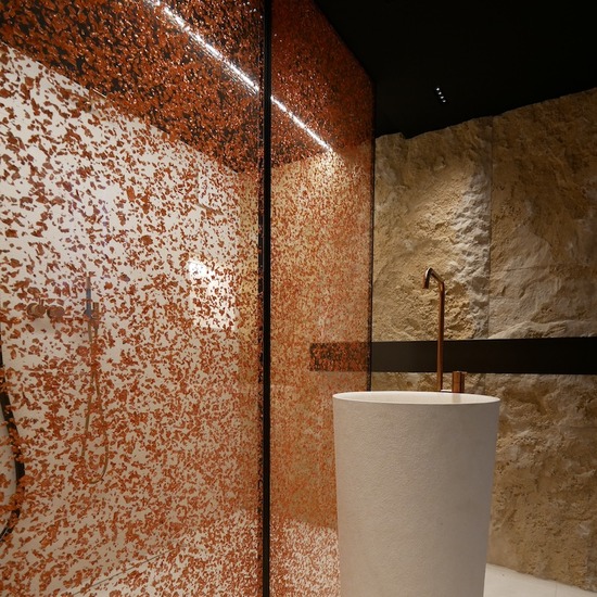 Fiocchi Copper_EIFEL_2