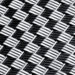 ds-5_angle_detail_305