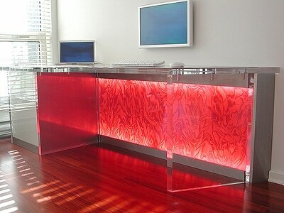 desk_Lumi-9