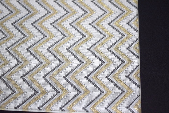 92017G White:Gold_2