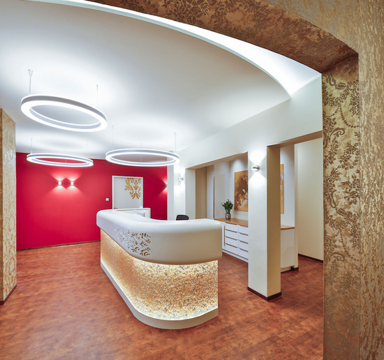 FIOCCHI-GOLD-Welcome-desk-02small