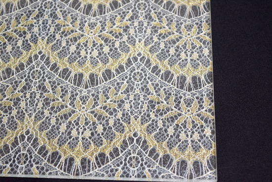 82638G White:Gold_2