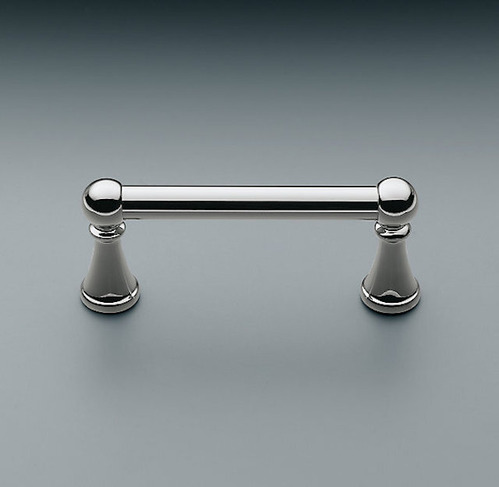 CP-13_Polished Chrome