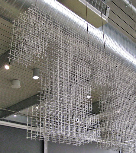3d_wire_mesh_sign_at_harley_davidson_museum_shop_1342448365