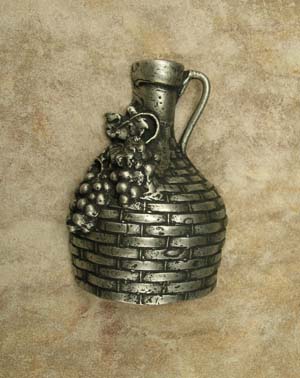 d38
