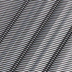 df-6_detail_angle_12