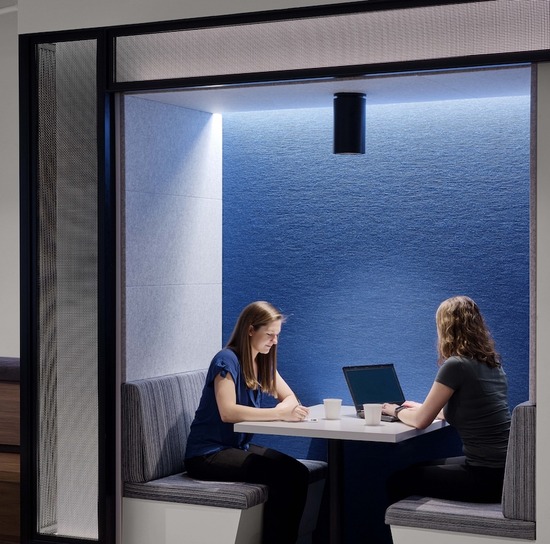 S-12_SS_blackstone-bxii-office_5