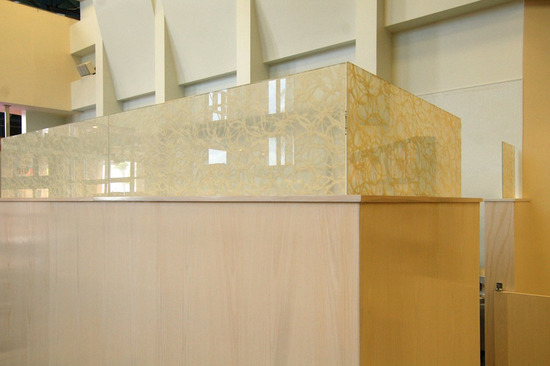 Glass laminated Washi_4