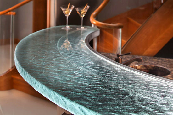 whiteflooringglass-6-1024x683