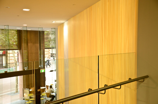 10 Barrack street_3