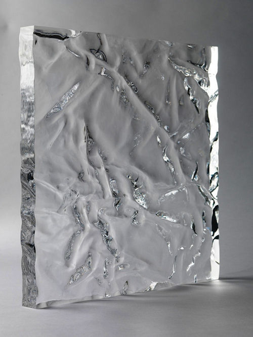 Arrigado resin
