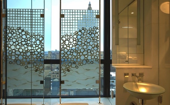 Central Park View Private Residence_2_1