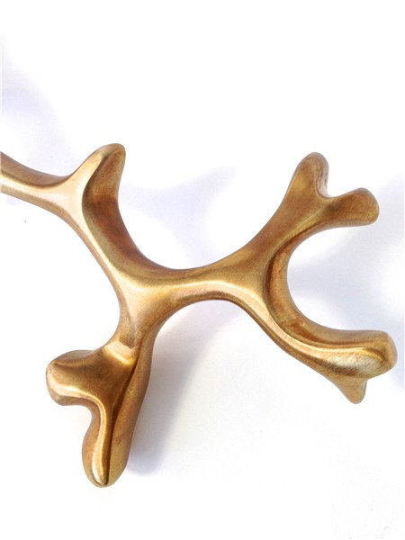 Coral_aged brass_1