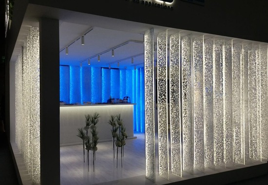 Fiocchi Silver_light&building2018_2