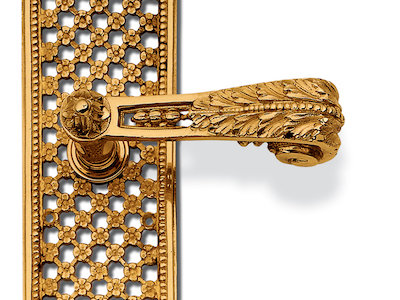 Louis XVI C01610_1