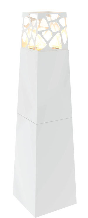 pyramid1
