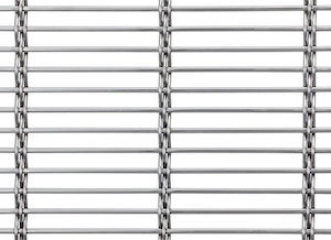 m13z-145_architectural_wire_mesh_100