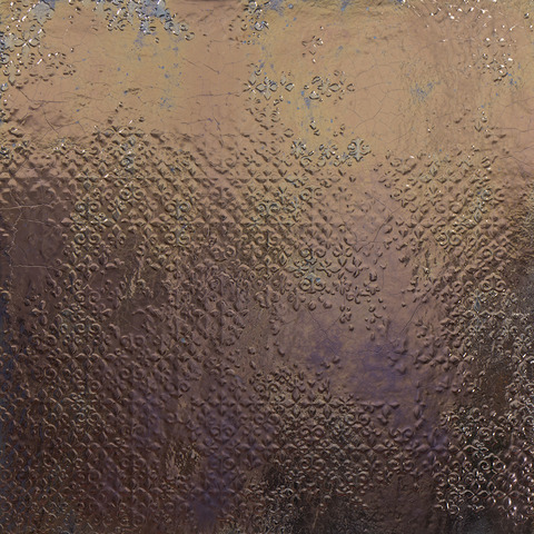 lifetile6