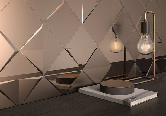 ALEATORY-Indoor-3D-Wall-Tile-ALEA-233335-rel6a123088