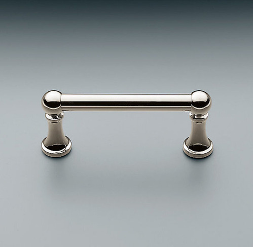 CP-13_Polished Nickel