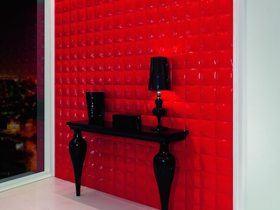 ambiente-71-amb-red-pad