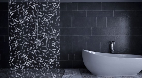 VENTO_wellness lounge_1