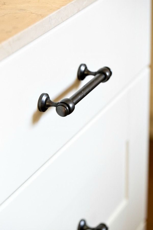 CP-09 Oil Rubbed Bronze_1