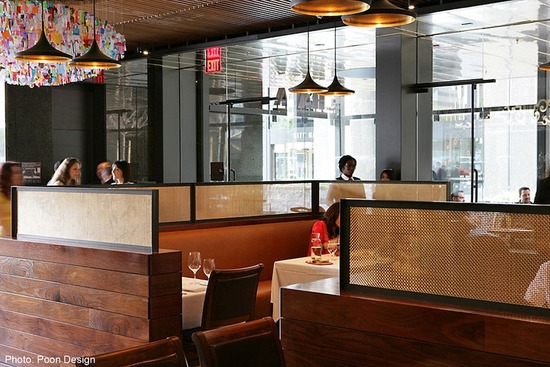 S-16_Bronze_chaya-downtownhero_1