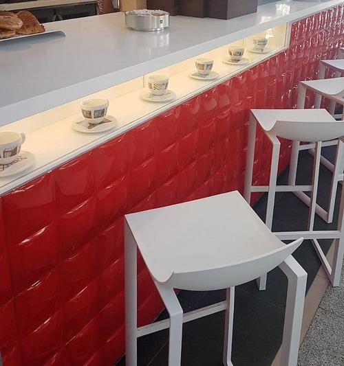 Pad Red_1_1