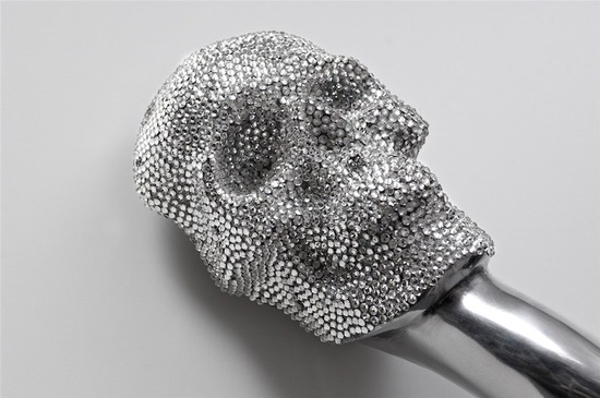 Skull crystal_1