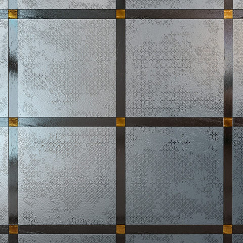 lifetile4