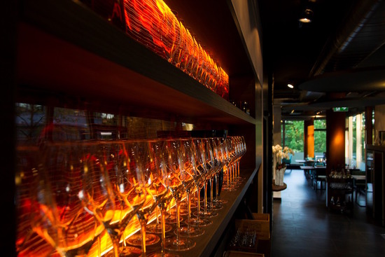 Cancello Copper_Restaurant ZweiSinn_4