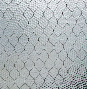 pebbled1