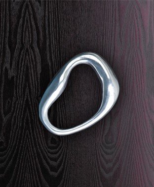 amoeba-handle