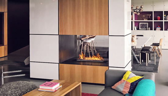 FLA2 model E, Hotel MOXY, Malpensa airport, Italy_2
