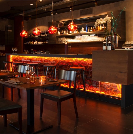 Cancello Copper_Restaurant ZweiSinn_1_1