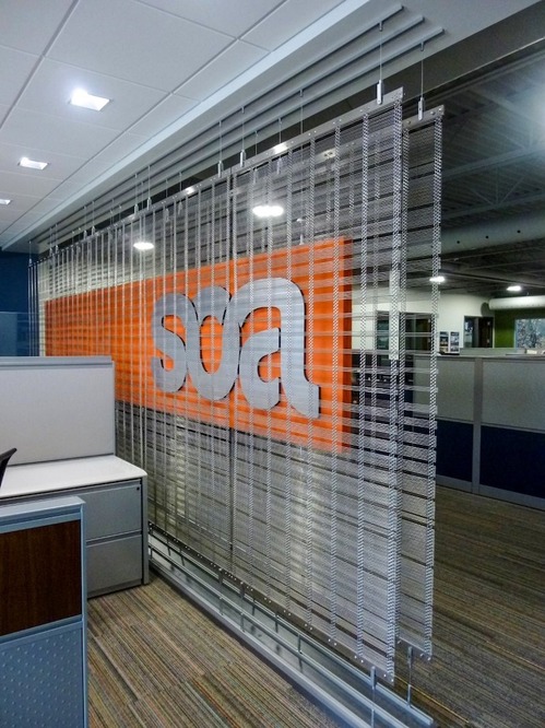 SJD-4_SS_soa-office_4