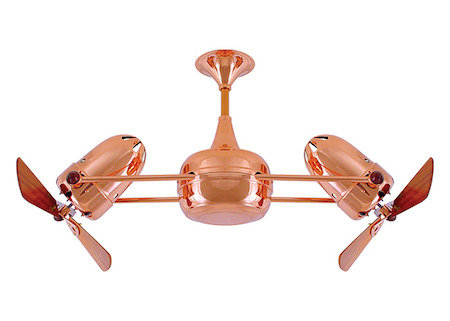 Dupl0_Dinamico_Copper_4