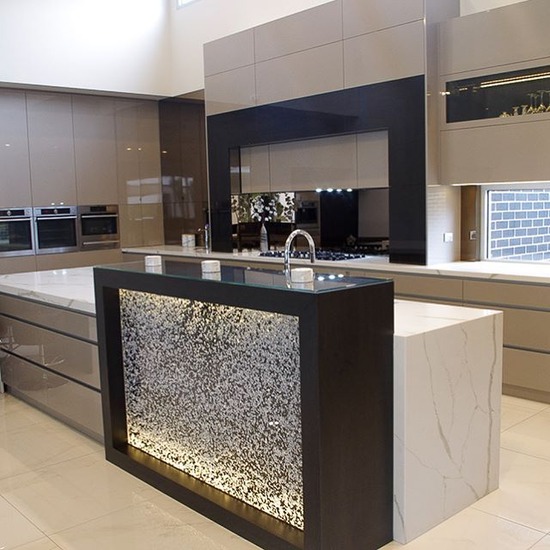 Fiocchi Silver_kitchen_1