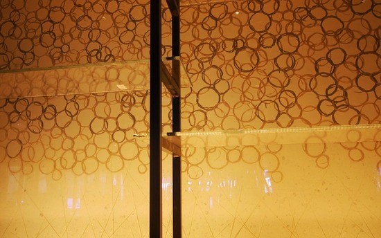 Restaurant’s Bar_4