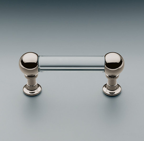 CP-07_Satin Nickel